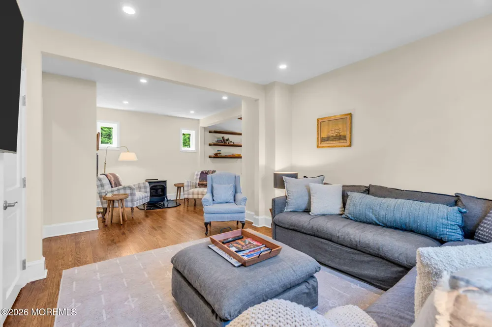 566 Prospect Avenue Spring Lake Heights, NJ 07762