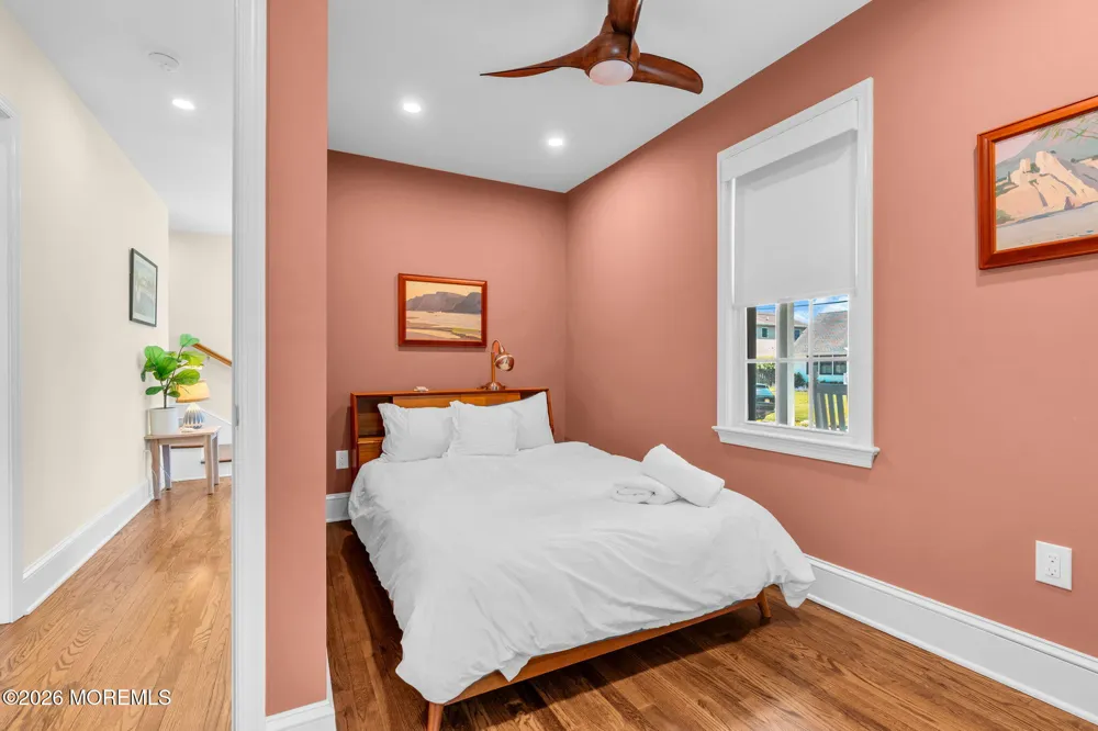 566 Prospect Avenue Spring Lake Heights, NJ 07762