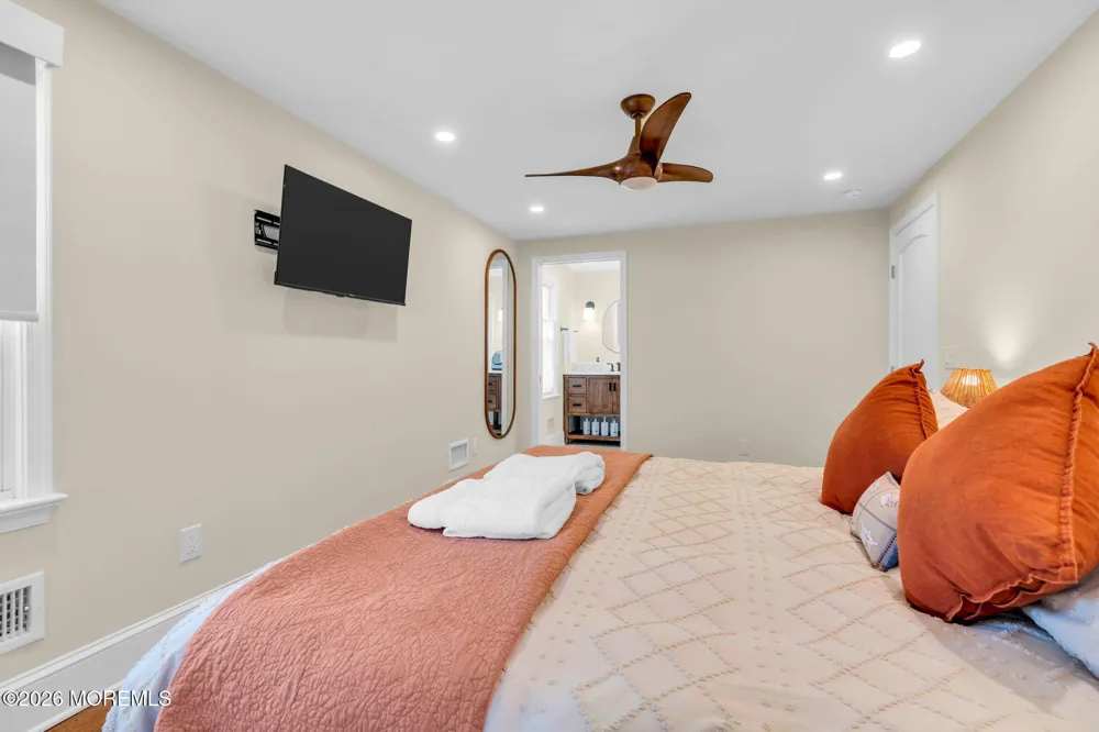 566 Prospect Avenue Spring Lake Heights, NJ 07762