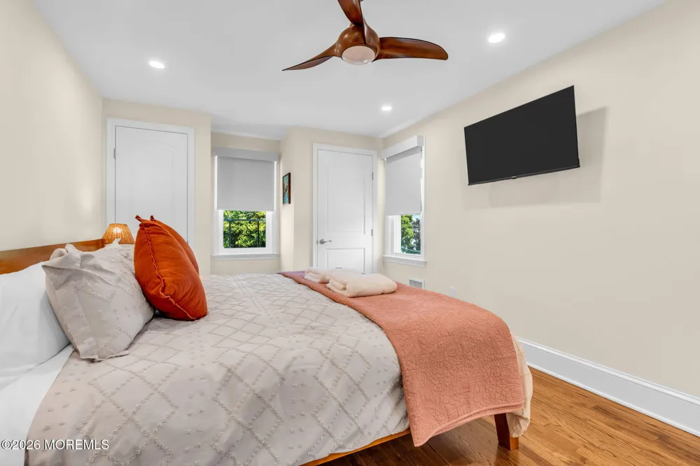 566 Prospect Avenue Spring Lake Heights, NJ 07762