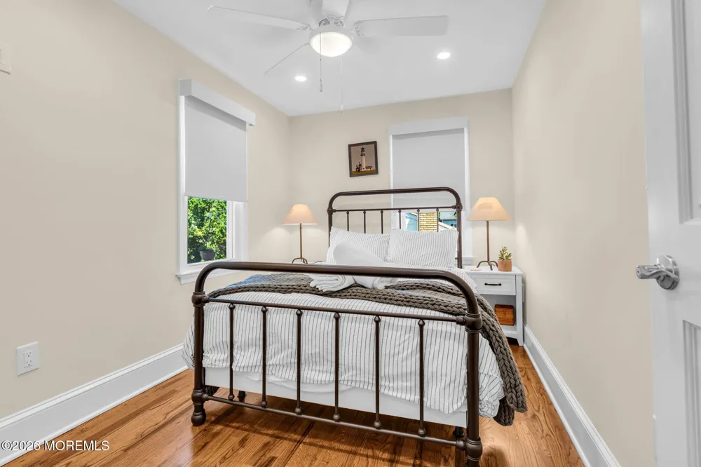 566 Prospect Avenue Spring Lake Heights, NJ 07762