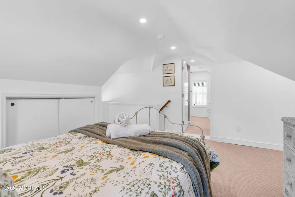 566 Prospect Avenue Spring Lake Heights, NJ 07762