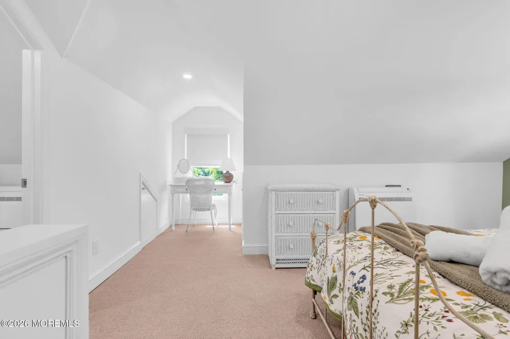566 Prospect Avenue Spring Lake Heights, NJ 07762