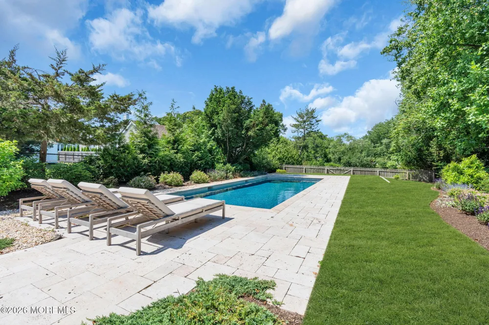 566 Prospect Avenue Spring Lake Heights, NJ 07762