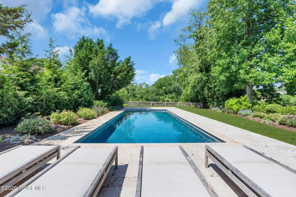 566 Prospect Avenue Spring Lake Heights, NJ 07762