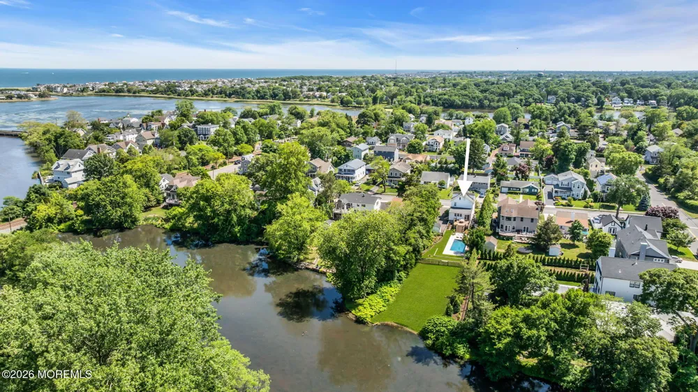 566 Prospect Avenue Spring Lake Heights, NJ 07762