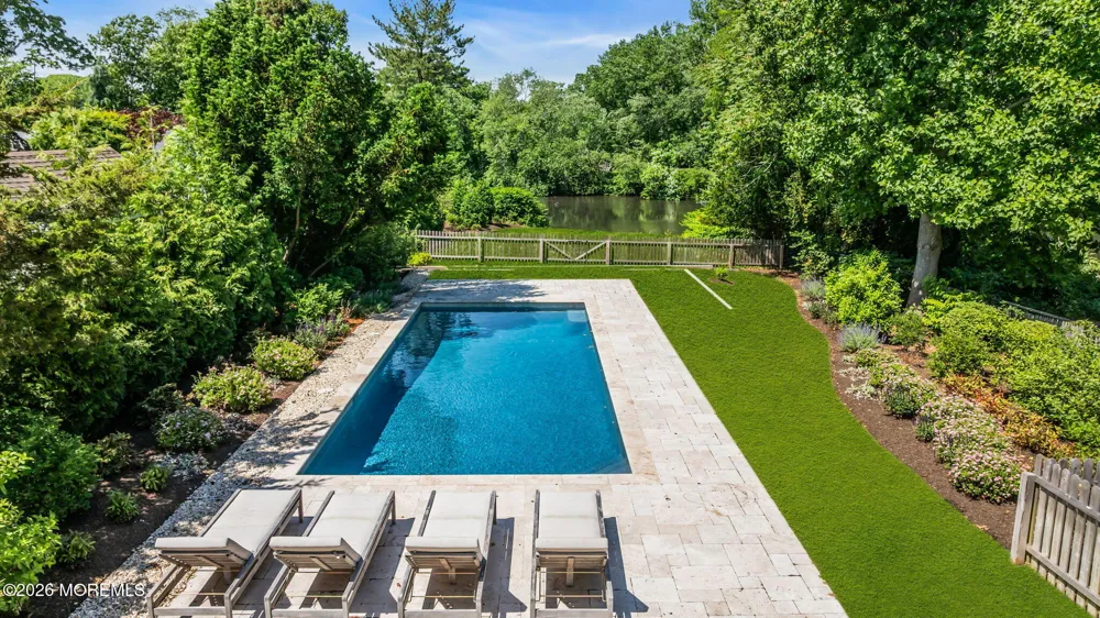 566 Prospect Avenue Spring Lake Heights, NJ 07762