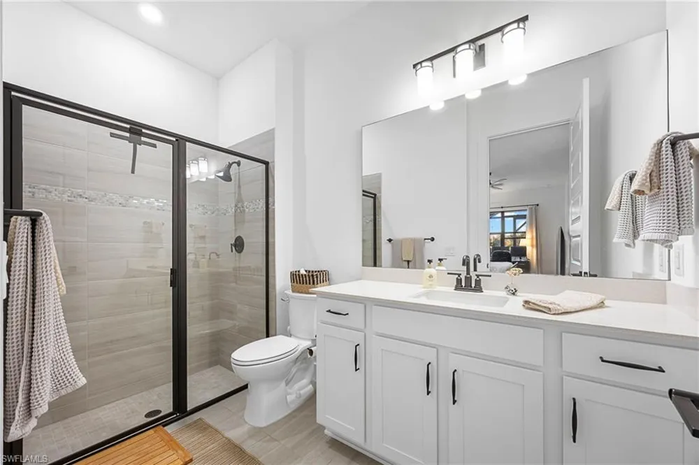 4107 Traditions Drive Ave Maria, FL 34142