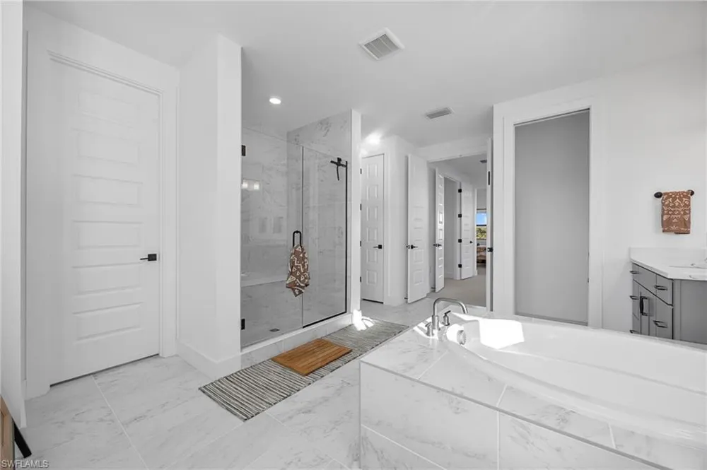 4107 Traditions Drive Ave Maria, FL 34142