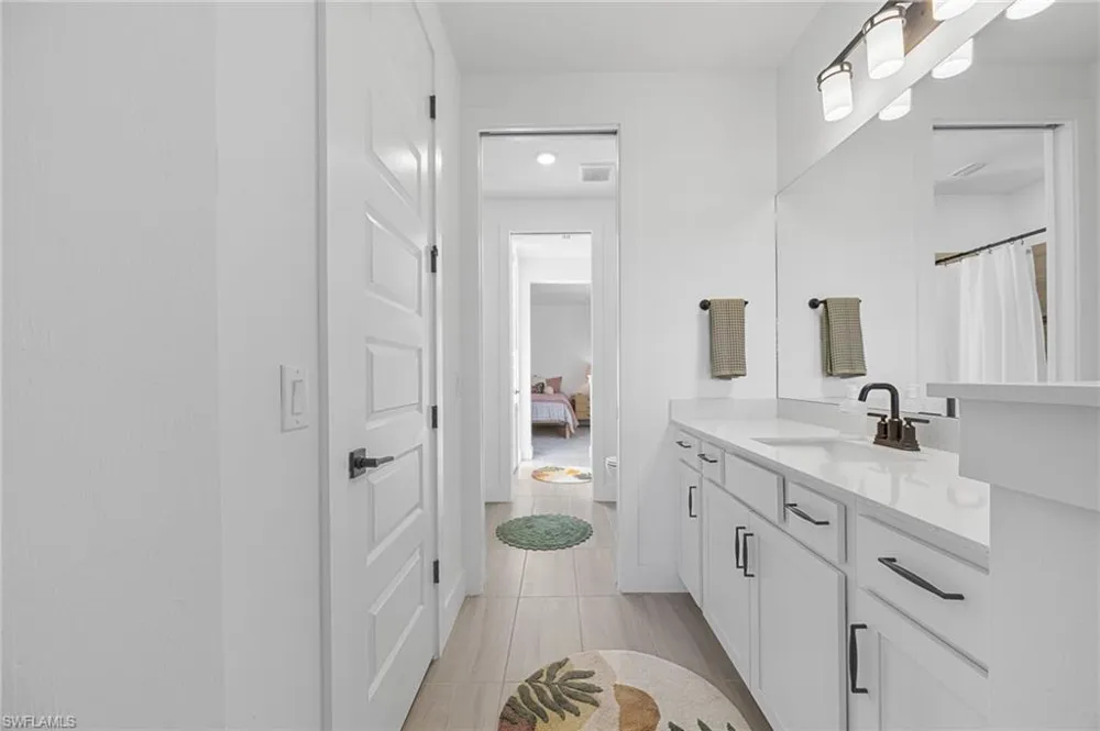 4107 Traditions Drive Ave Maria, FL 34142