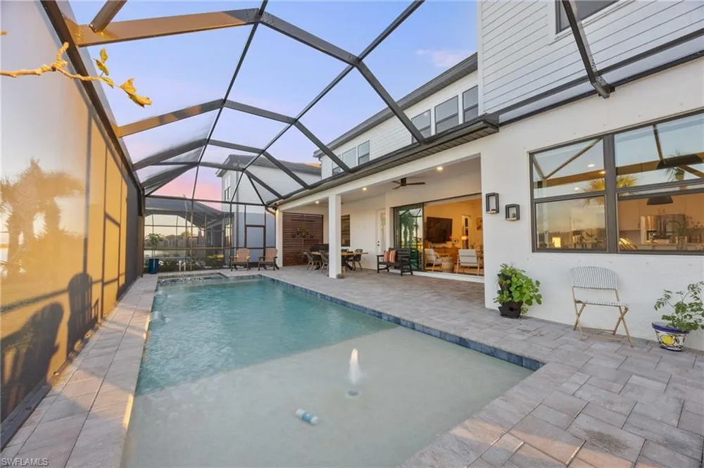 4107 Traditions Drive Ave Maria, FL 34142