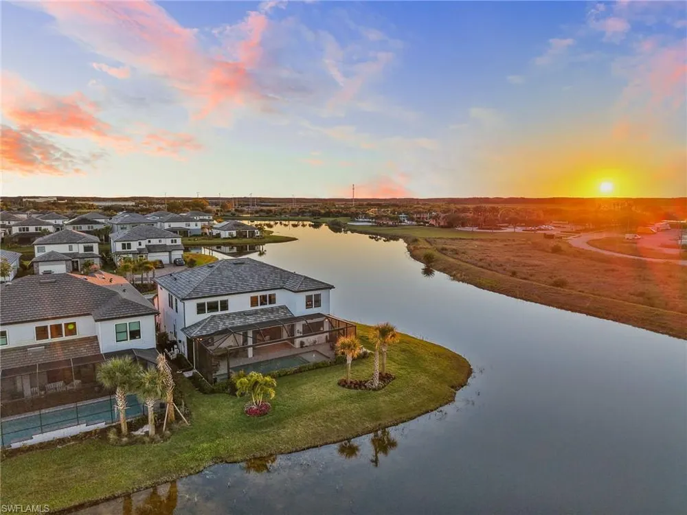 4107 Traditions Drive Ave Maria, FL 34142