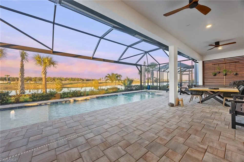 4107 Traditions Drive Ave Maria, FL 34142