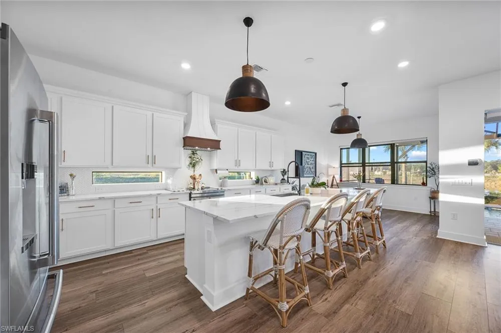 4107 Traditions Drive Ave Maria, FL 34142