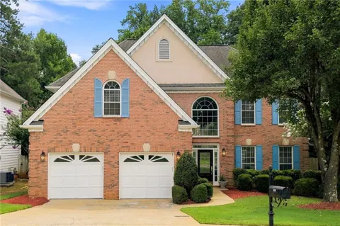 450 Elgaen Court