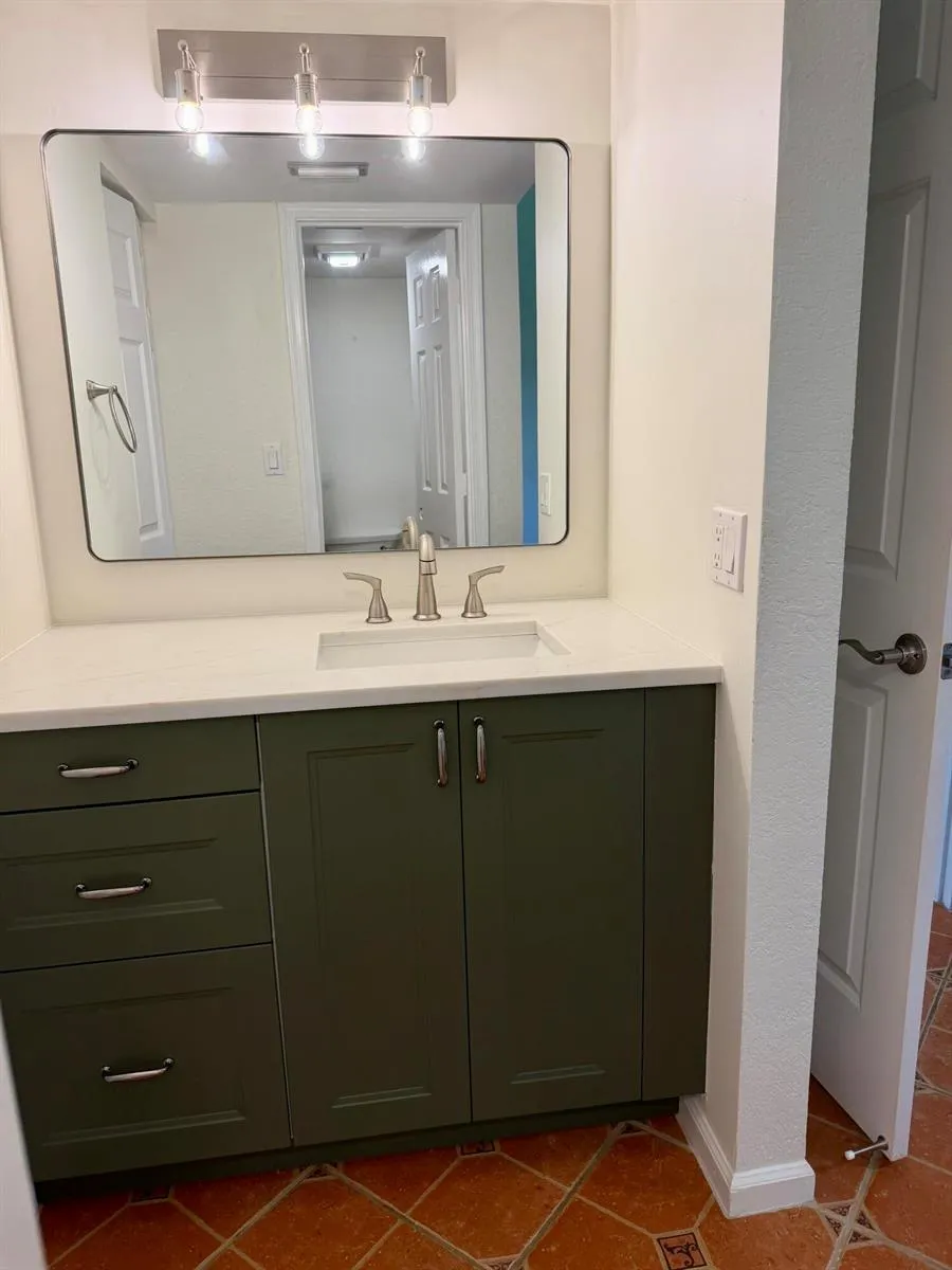 3149 MILLWOOD TERRACE #1210 Boca Raton, FL 33431