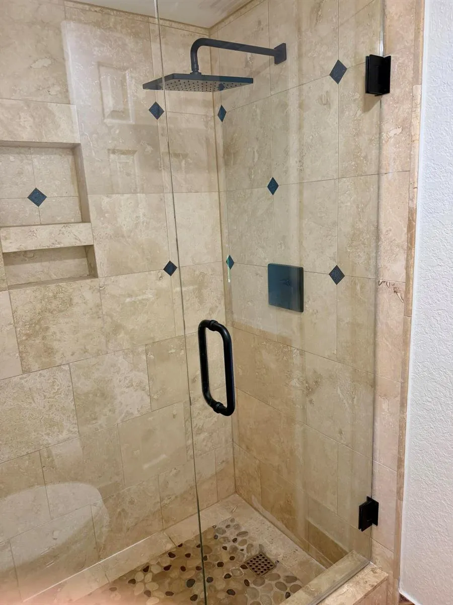 3149 MILLWOOD TERRACE #1210 Boca Raton, FL 33431