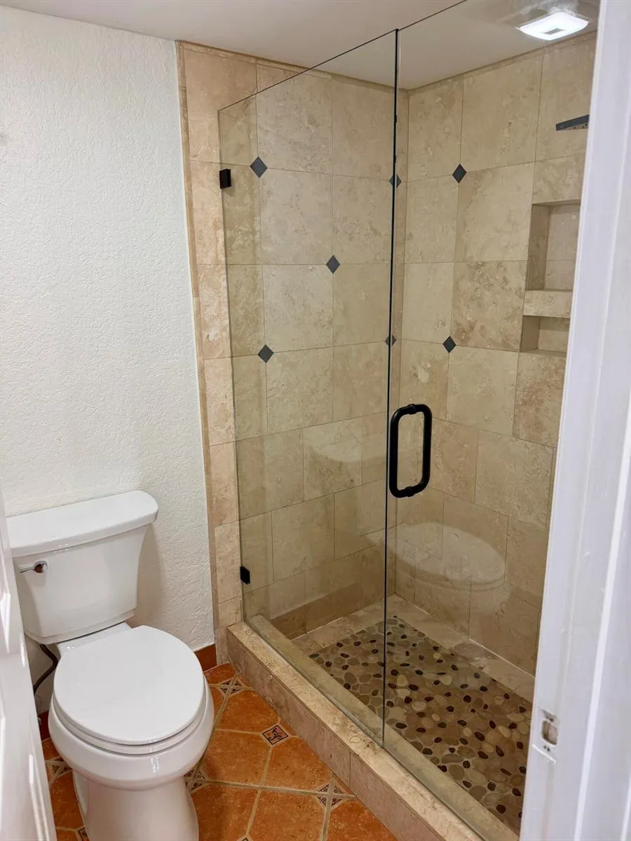 3149 MILLWOOD TERRACE #1210 Boca Raton, FL 33431