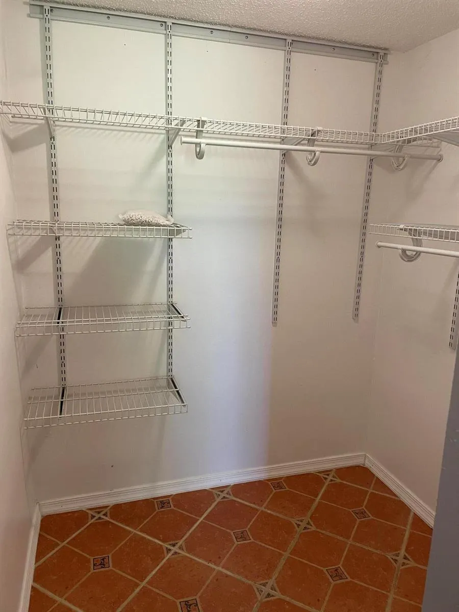 3149 MILLWOOD TERRACE #1210 Boca Raton, FL 33431