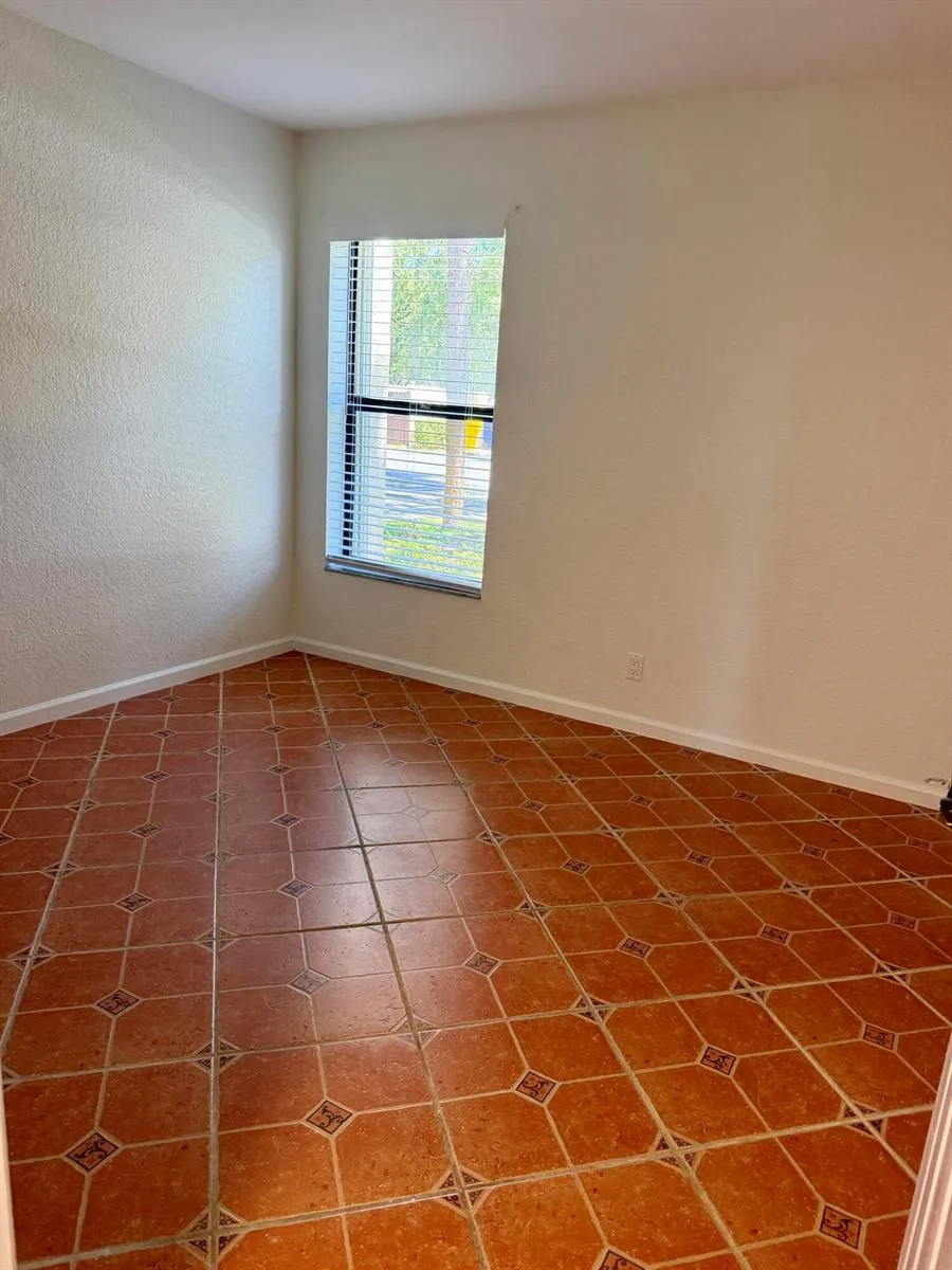 3149 MILLWOOD TERRACE #1210 Boca Raton, FL 33431