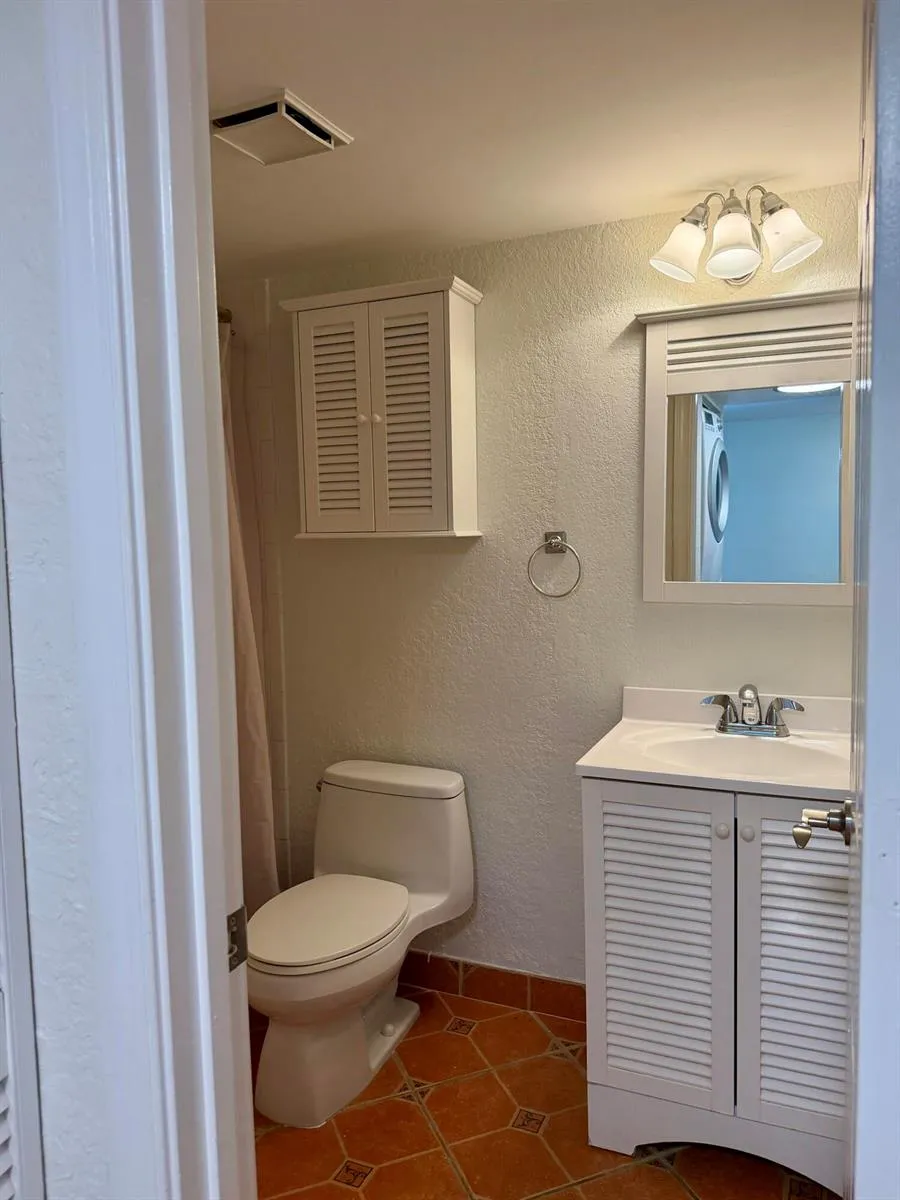 3149 MILLWOOD TERRACE #1210 Boca Raton, FL 33431