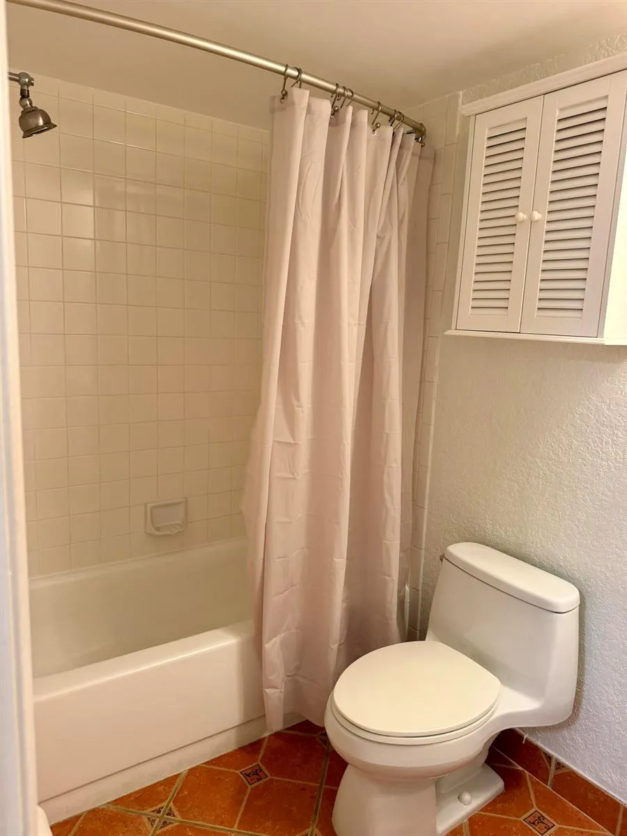 3149 MILLWOOD TERRACE #1210 Boca Raton, FL 33431