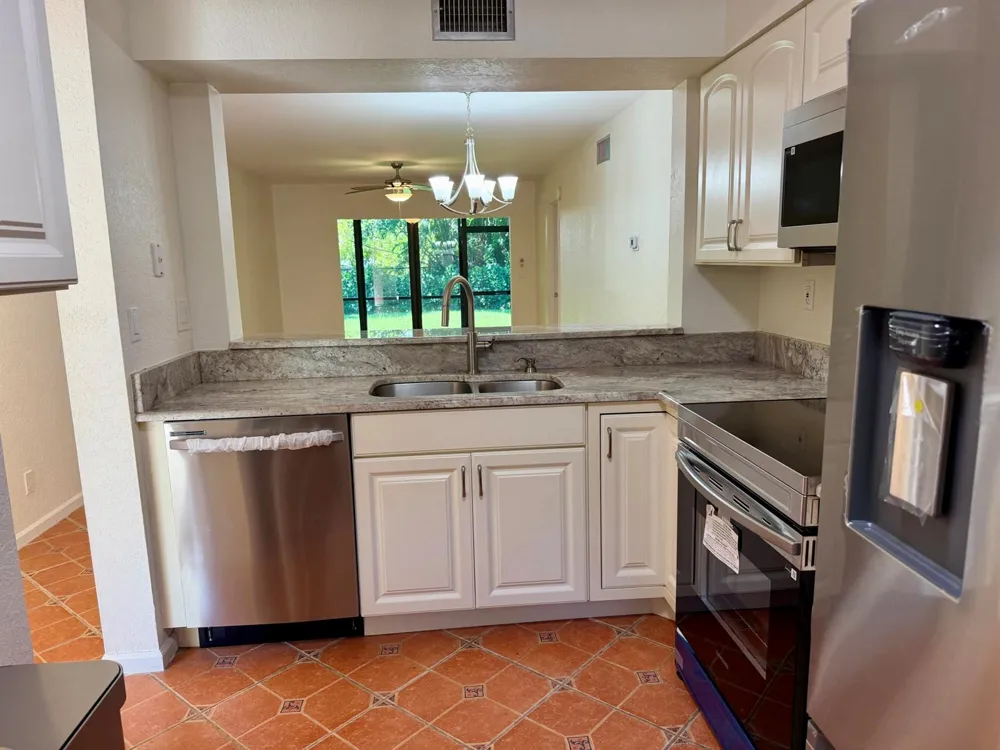 3149 MILLWOOD TERRACE #1210 Boca Raton, FL 33431