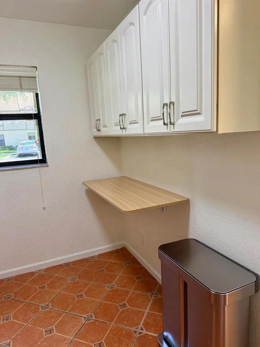 3149 MILLWOOD TERRACE #1210 Boca Raton, FL 33431
