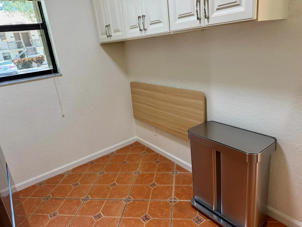 3149 MILLWOOD TERRACE #1210 Boca Raton, FL 33431