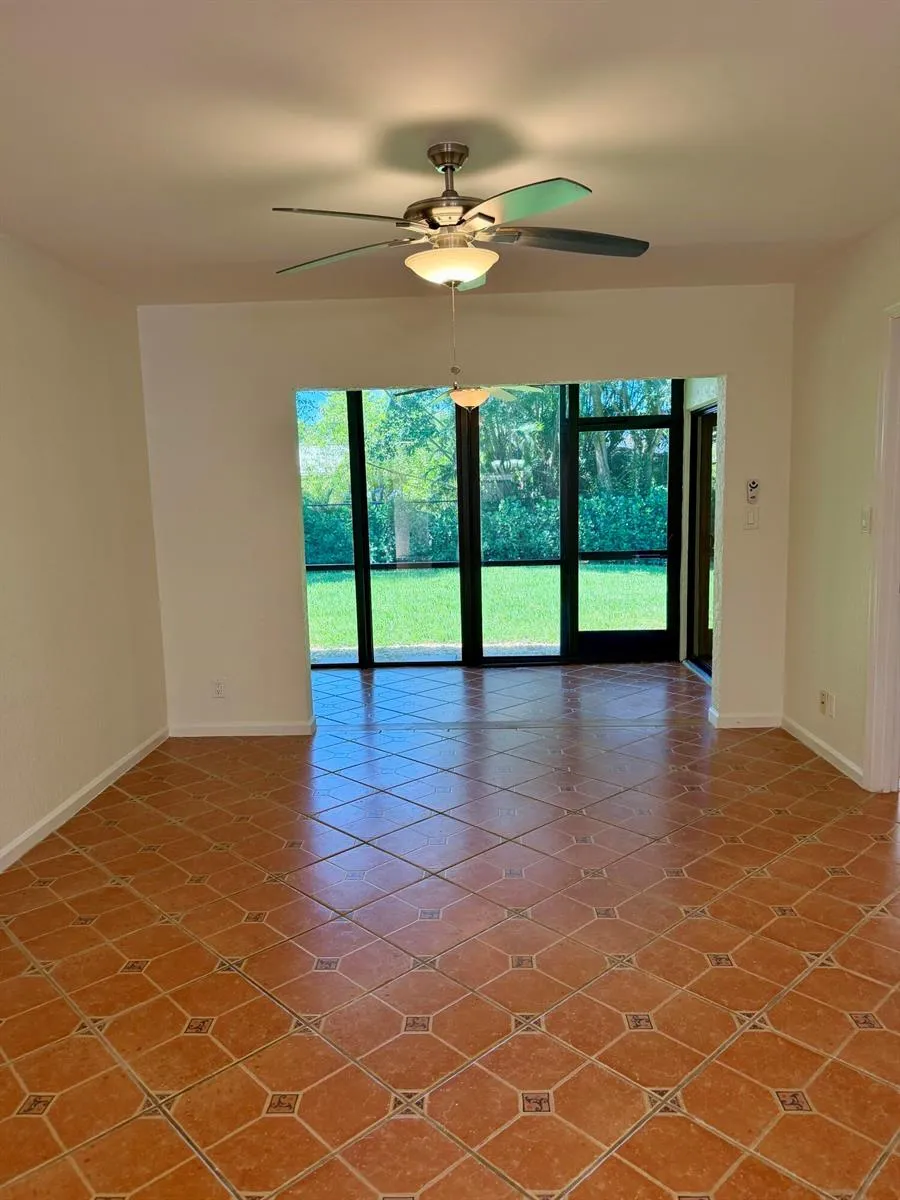 3149 MILLWOOD TERRACE #1210 Boca Raton, FL 33431