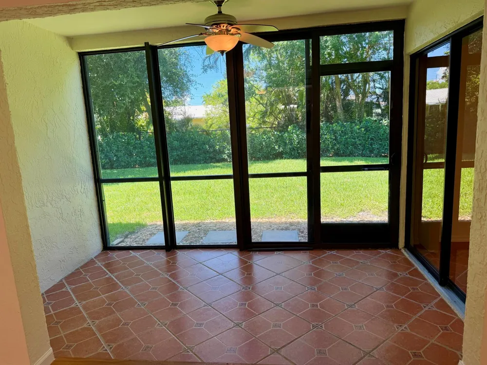 3149 MILLWOOD TERRACE #1210 Boca Raton, FL 33431