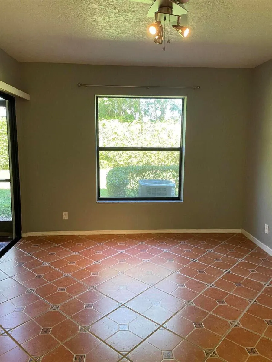 3149 MILLWOOD TERRACE #1210 Boca Raton, FL 33431