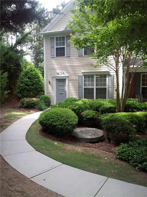 2175 Whitestone Place