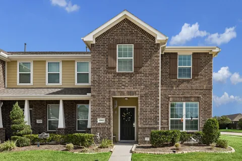 12683 Taymouth Manor Drive #6