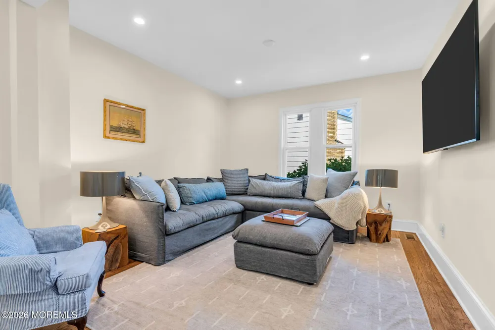 566 Prospect Avenue Spring Lake Heights, NJ 07762