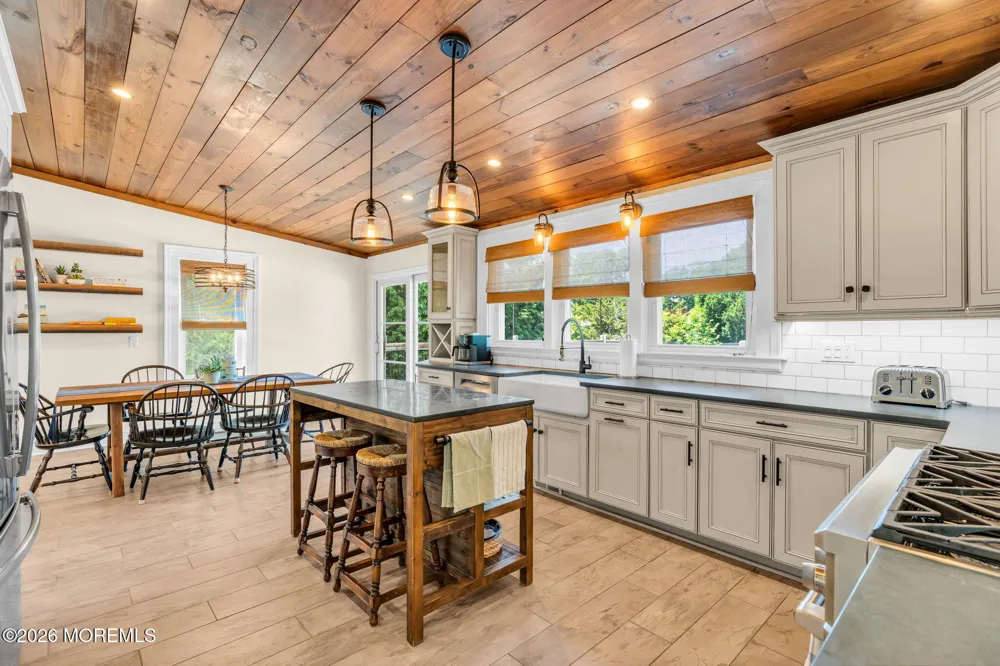 566 Prospect Avenue Spring Lake Heights, NJ 07762