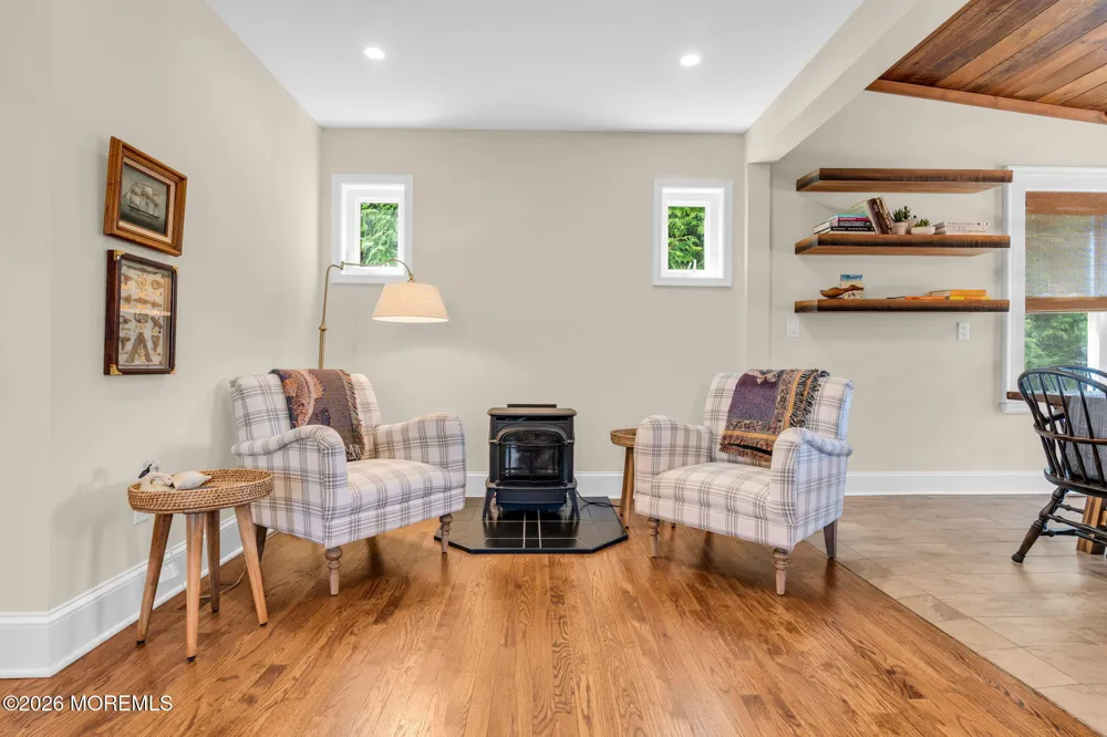 566 Prospect Avenue Spring Lake Heights, NJ 07762