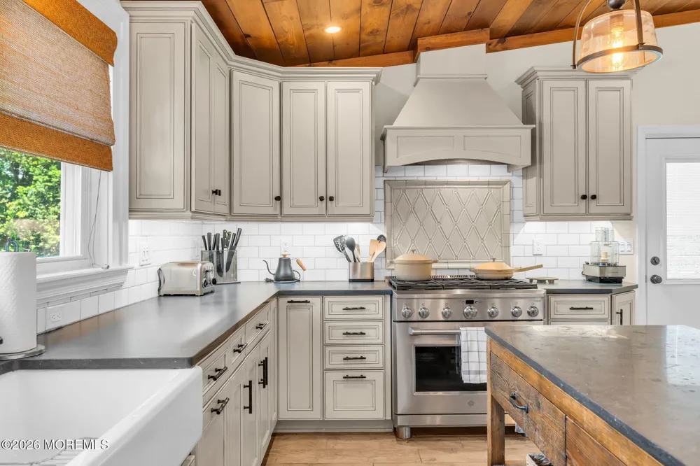 566 Prospect Avenue Spring Lake Heights, NJ 07762