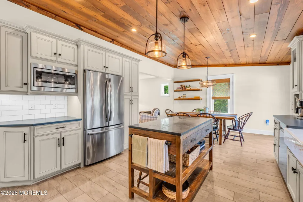 566 Prospect Avenue Spring Lake Heights, NJ 07762