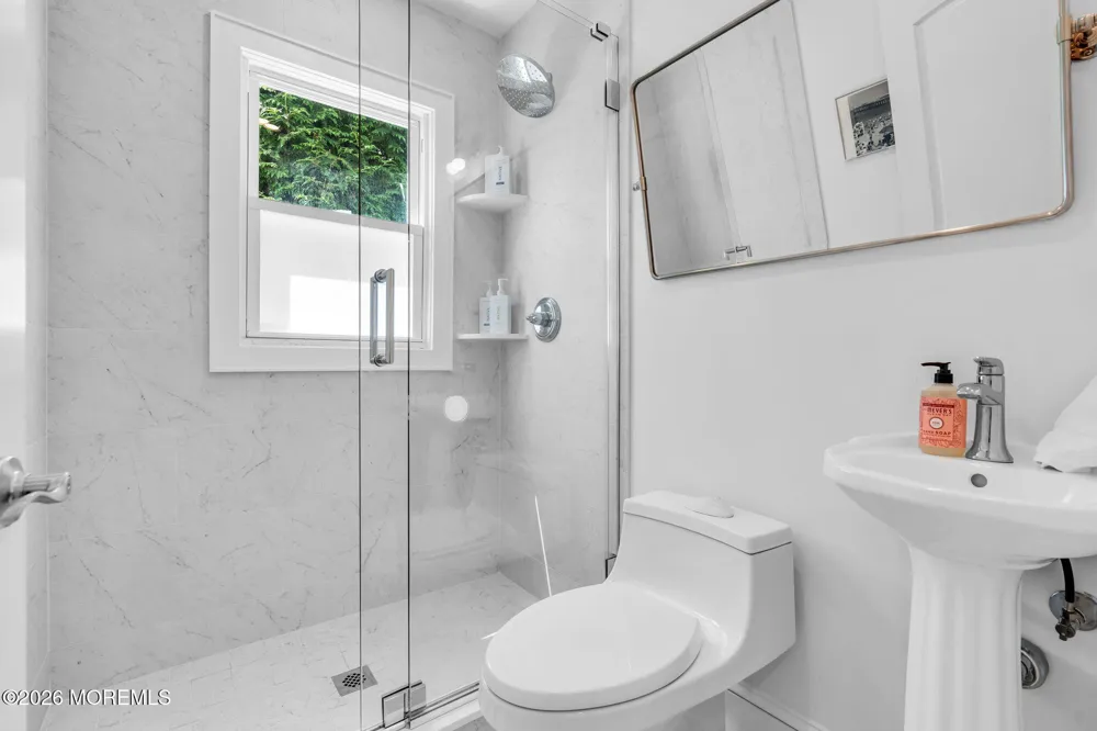 566 Prospect Avenue Spring Lake Heights, NJ 07762