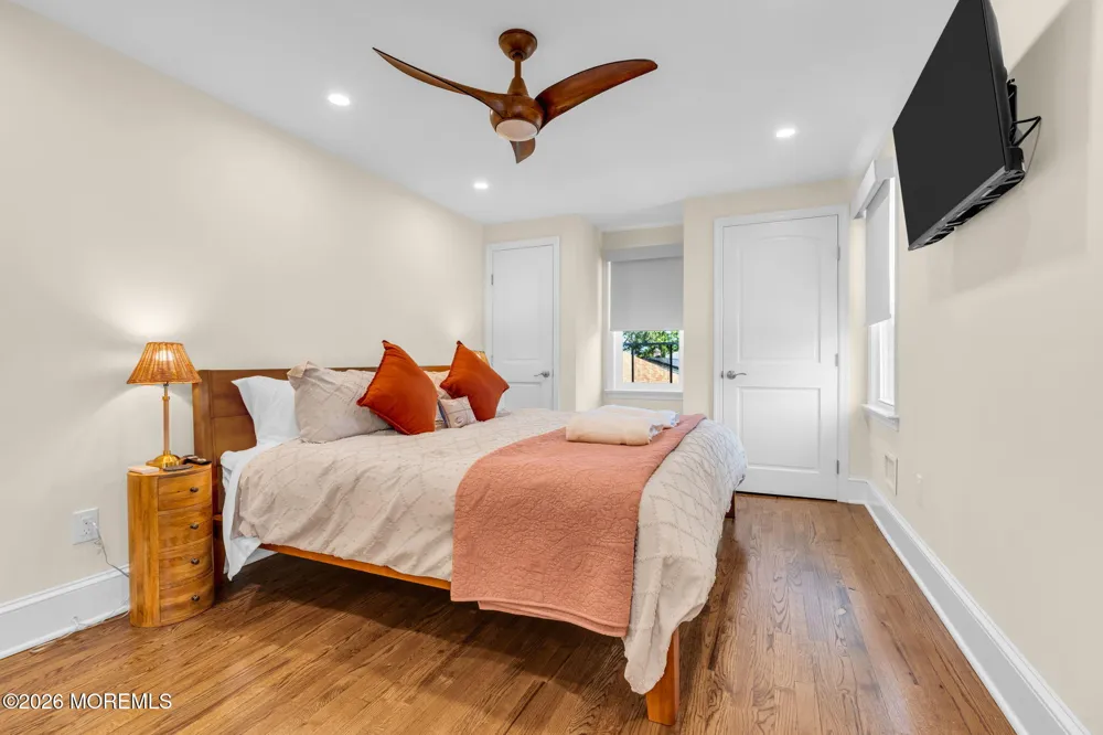 566 Prospect Avenue Spring Lake Heights, NJ 07762