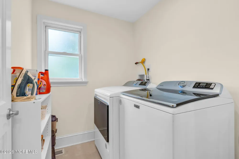 566 Prospect Avenue Spring Lake Heights, NJ 07762