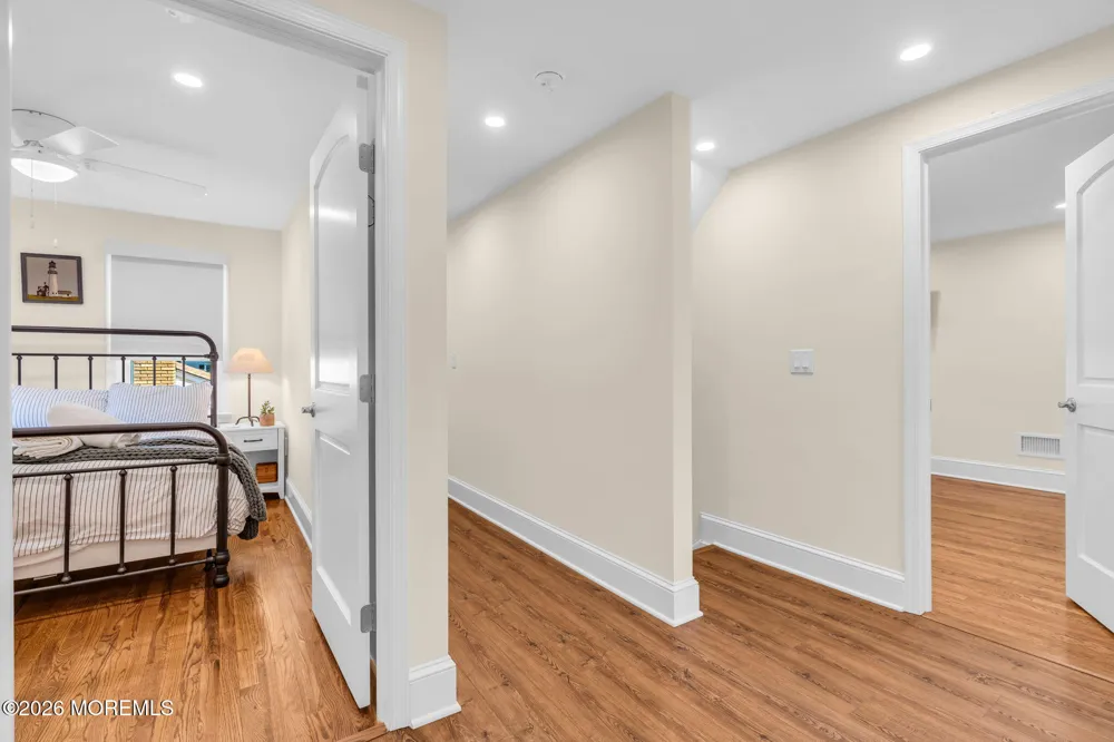 566 Prospect Avenue Spring Lake Heights, NJ 07762