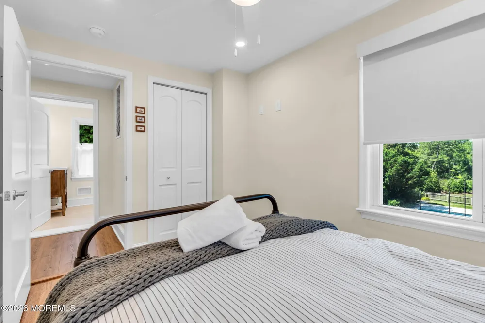 566 Prospect Avenue Spring Lake Heights, NJ 07762