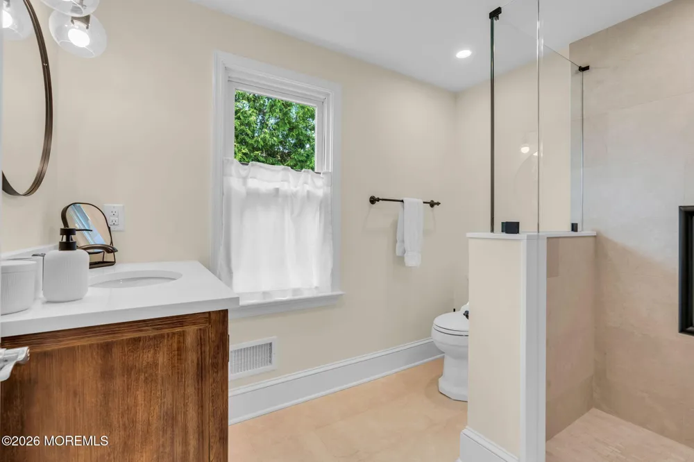 566 Prospect Avenue Spring Lake Heights, NJ 07762