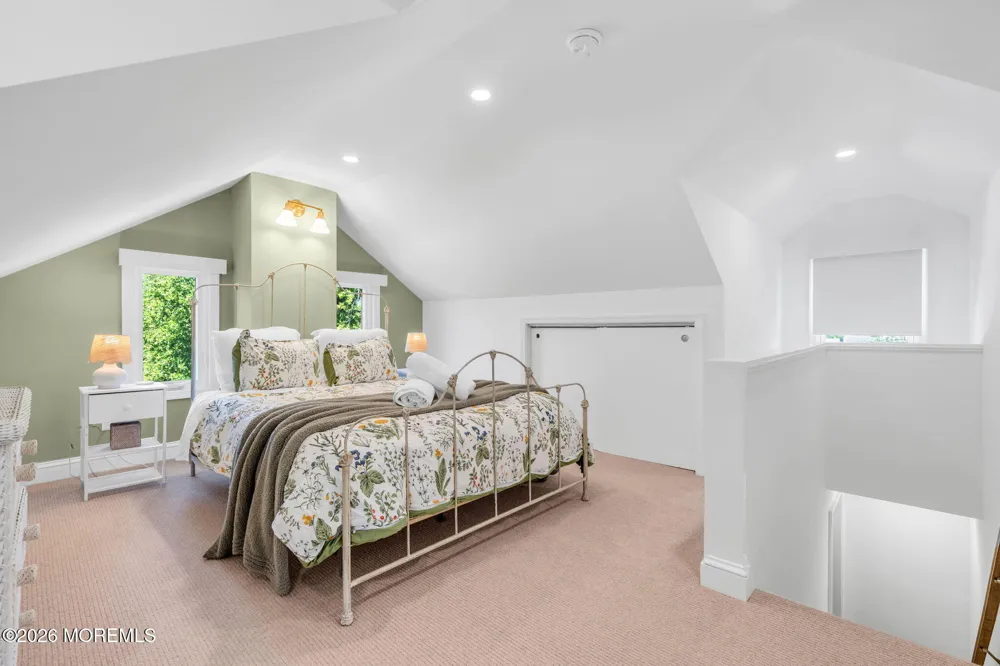 566 Prospect Avenue Spring Lake Heights, NJ 07762