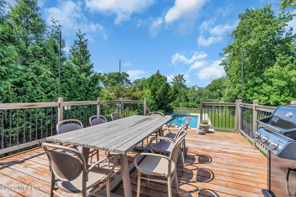 566 Prospect Avenue Spring Lake Heights, NJ 07762