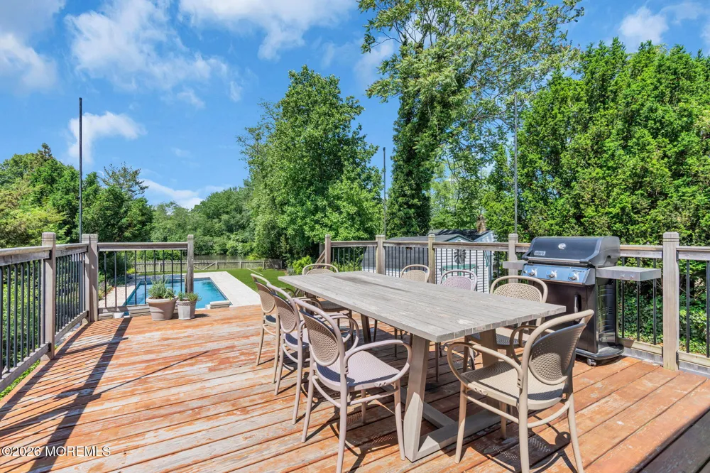 566 Prospect Avenue Spring Lake Heights, NJ 07762