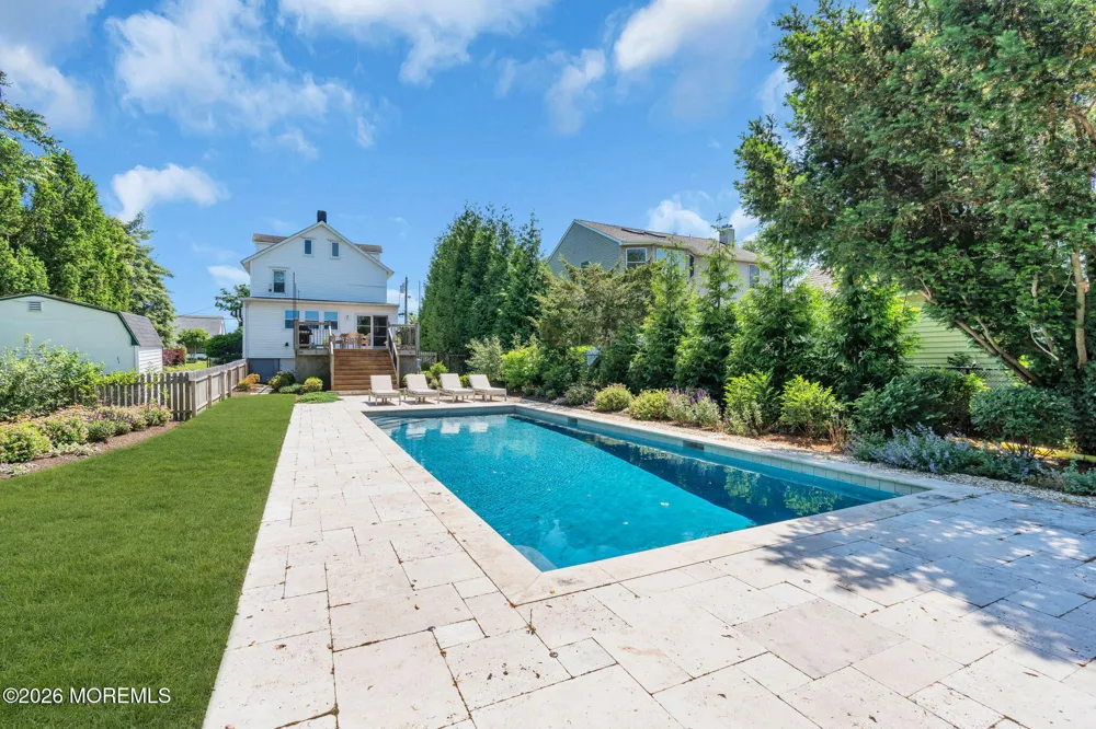 566 Prospect Avenue Spring Lake Heights, NJ 07762