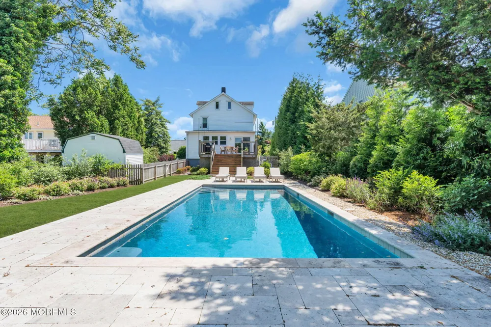 566 Prospect Avenue Spring Lake Heights, NJ 07762